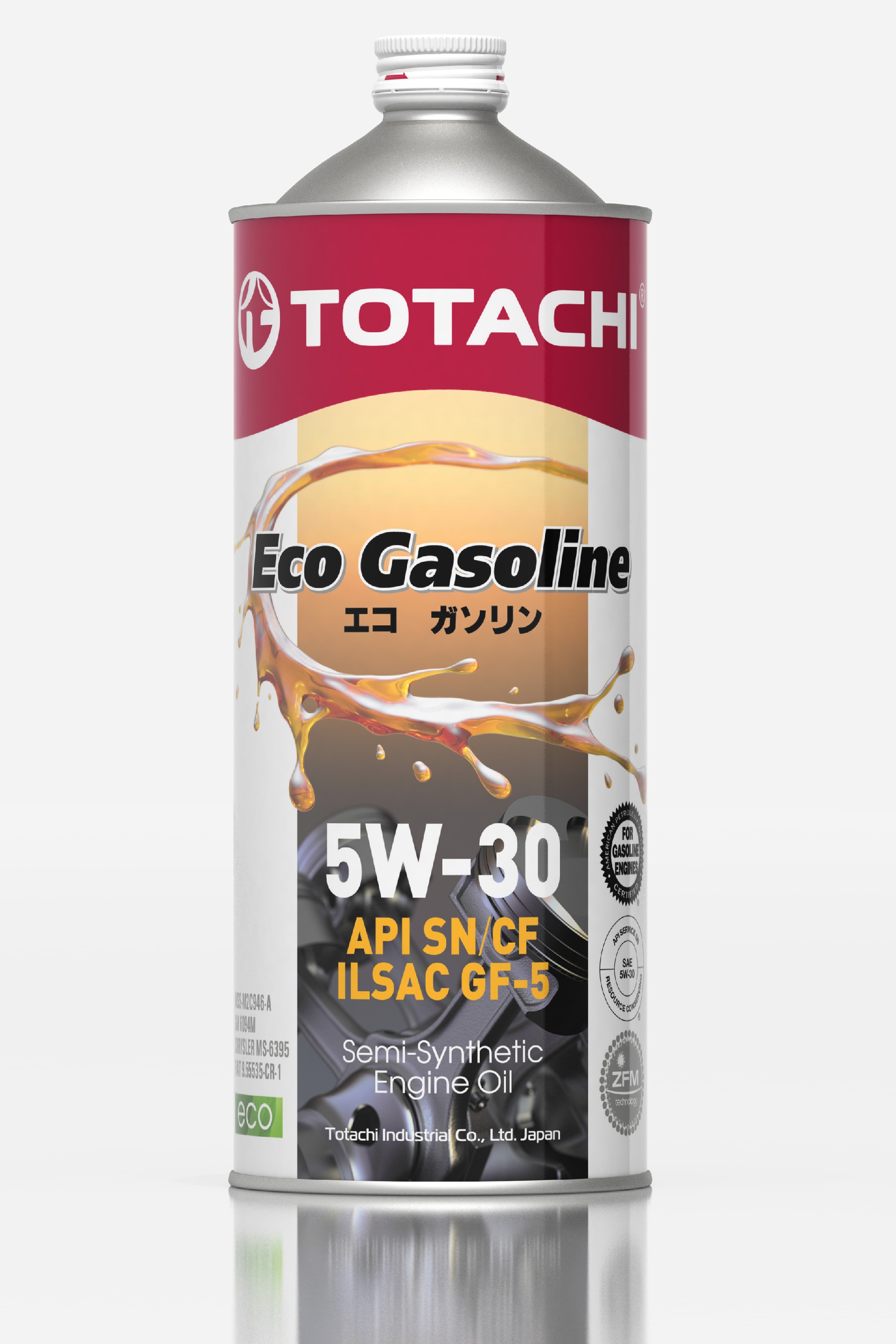 TOTACHI_Eco_Gasoline_SN-CF_5W-30_1L.jpg