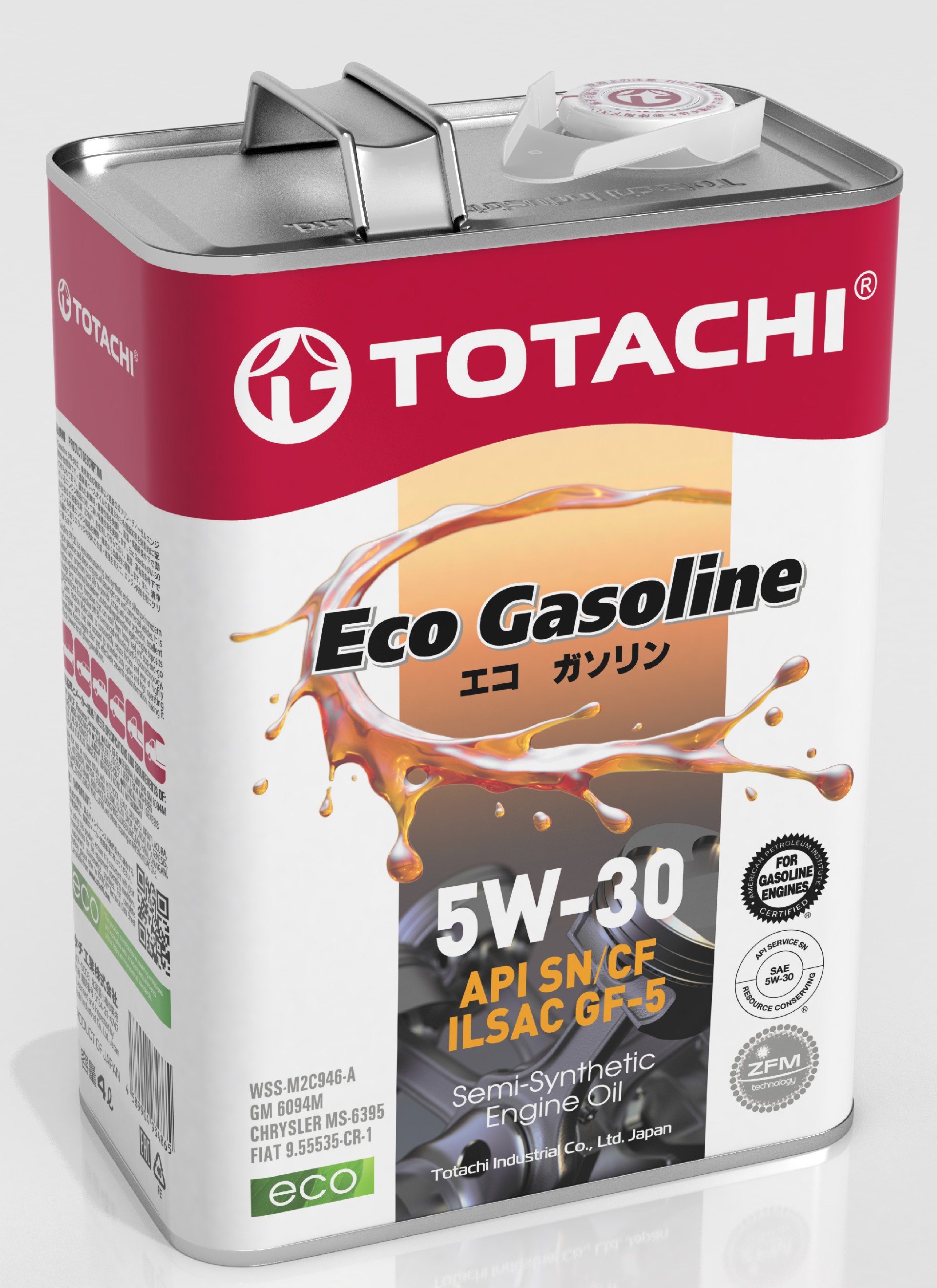 TOTACHI_Eco_Gasoline_SN-CF_5W-30_4L.jpg