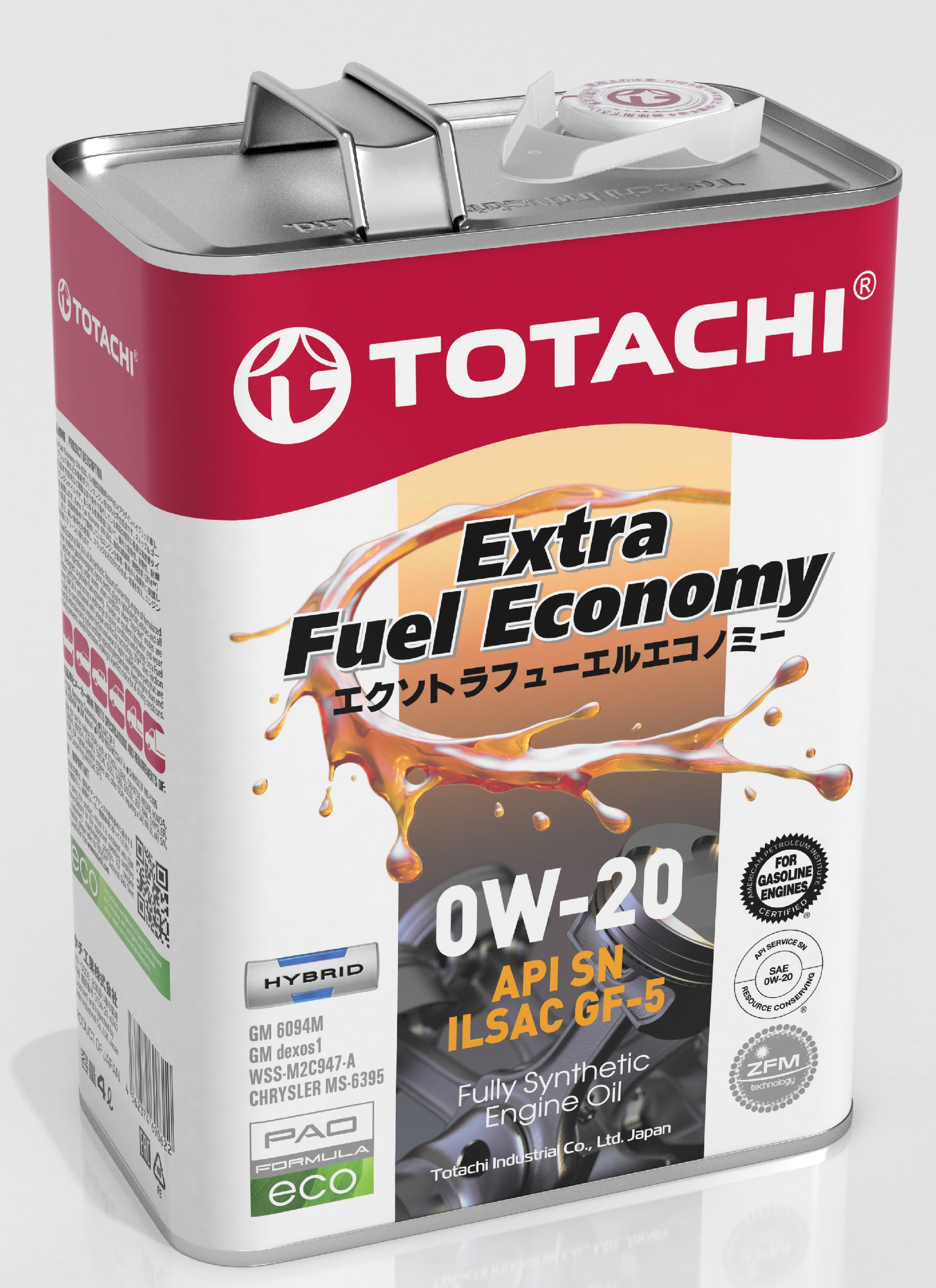 TOTACHI_Extra_Fuel_Economy_SN_0W-20_4L.jpg