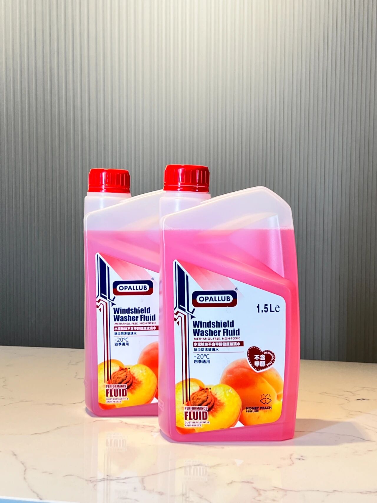 微信图片_2025-11-04_124228_538 微信图片_2025-11-04_124228_538