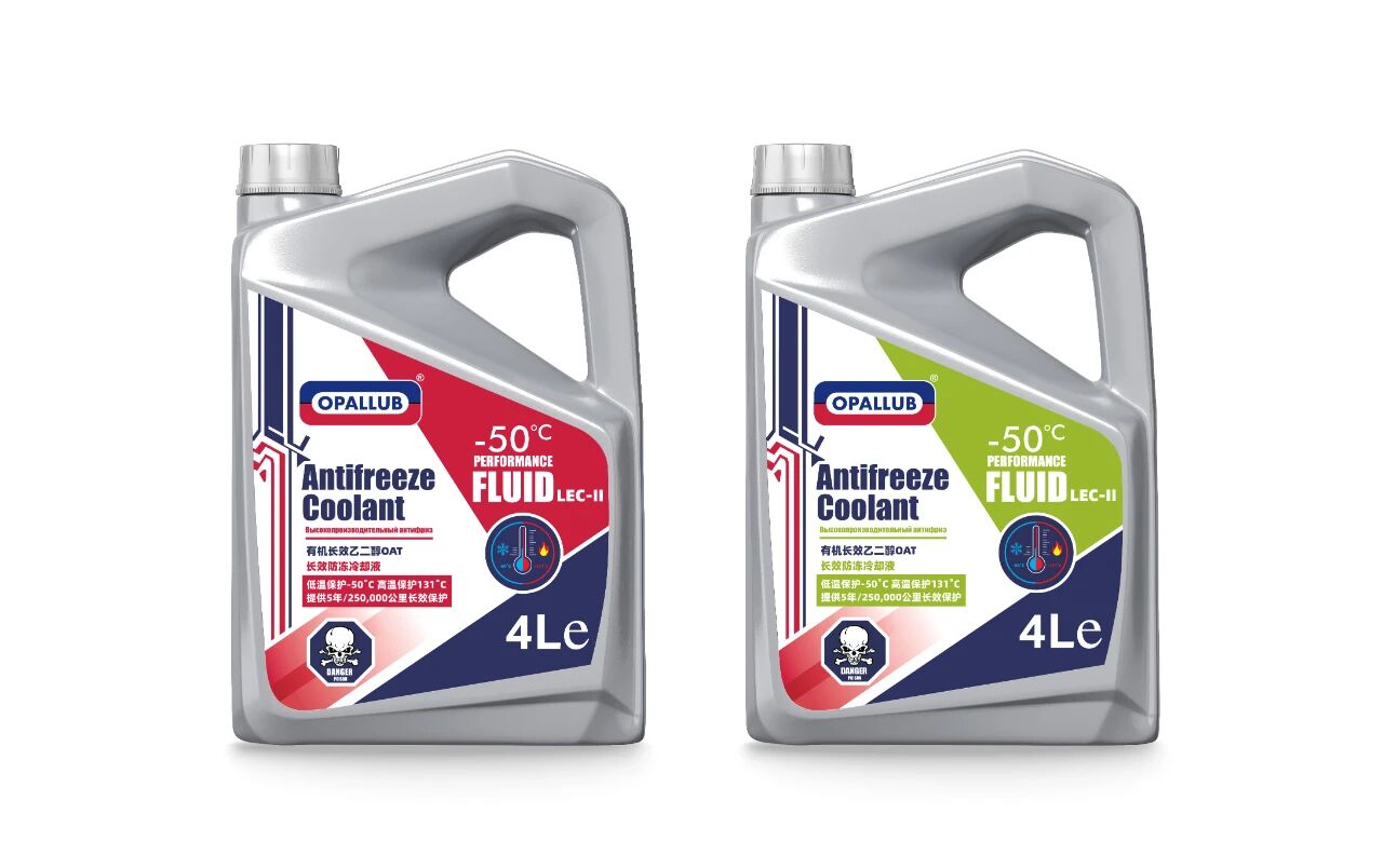 微信图片_2025-11-04_130034_750 微信图片_2025-11-04_130034_750