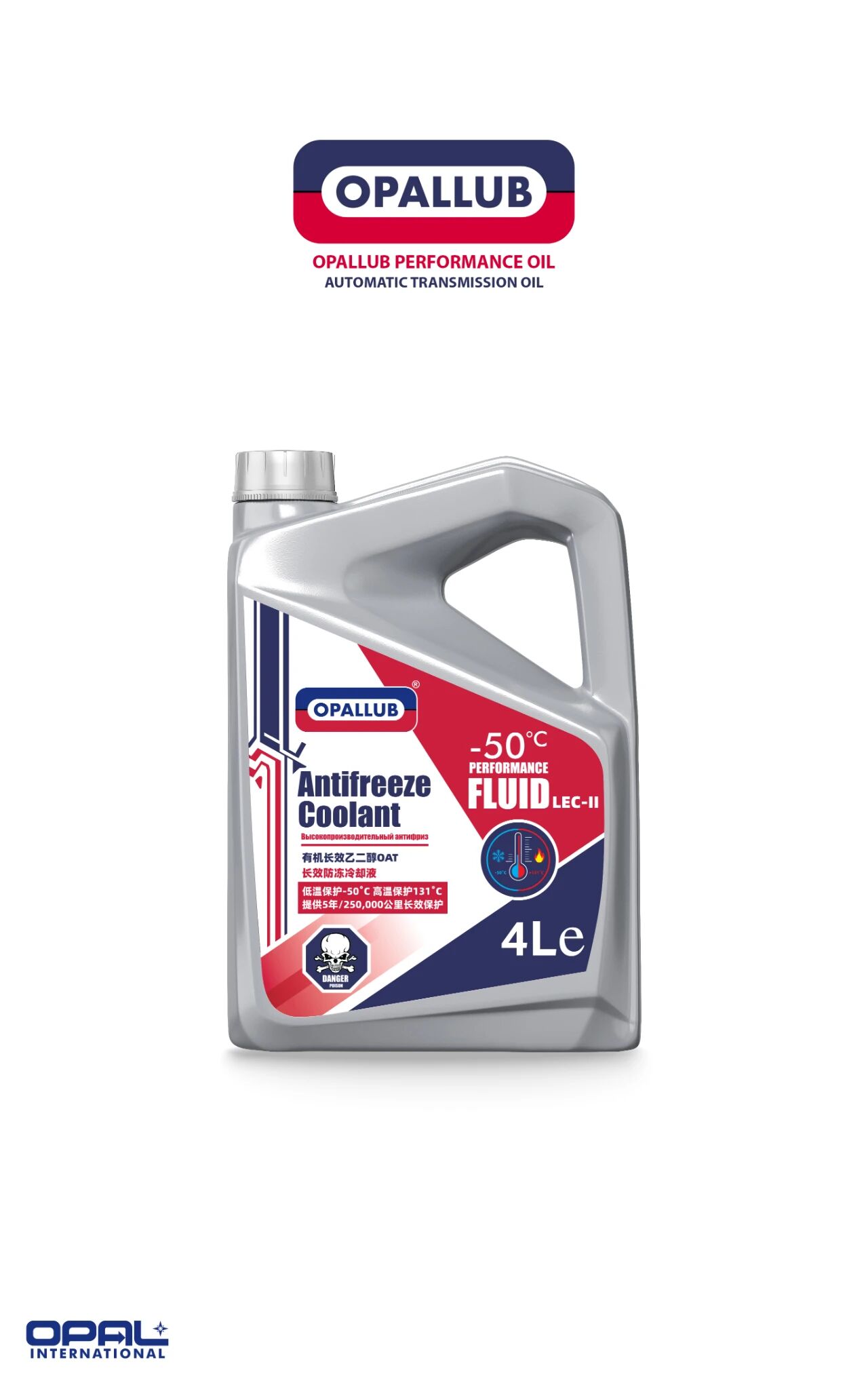 微信图片_2025-11-04_130041_402 微信图片_2025-11-04_130041_402