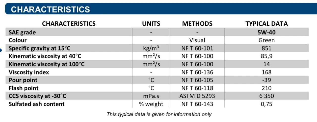 微信图片_2025-11-04_131905_698 微信图片_2025-11-04_131905_698