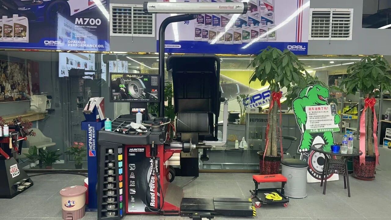 微信图片_2025-11-04_133346_317 微信图片_2025-11-04_133346_317