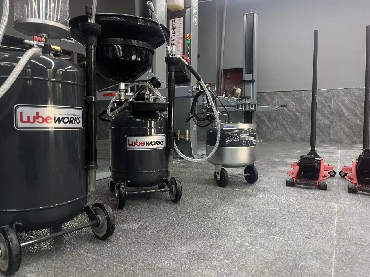 微信图片_2025-11-04_133350_106 微信图片_2025-11-04_133350_106