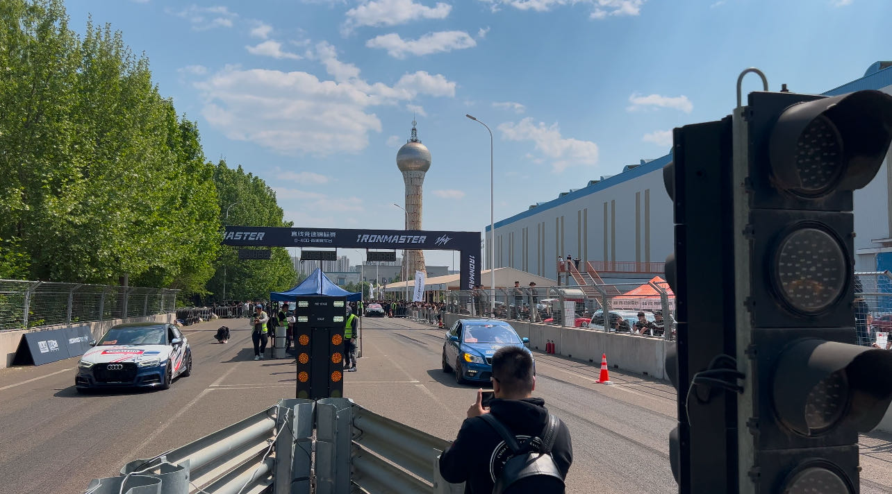 微信图片_2025-11-04_133631_978 微信图片_2025-11-04_133631_978