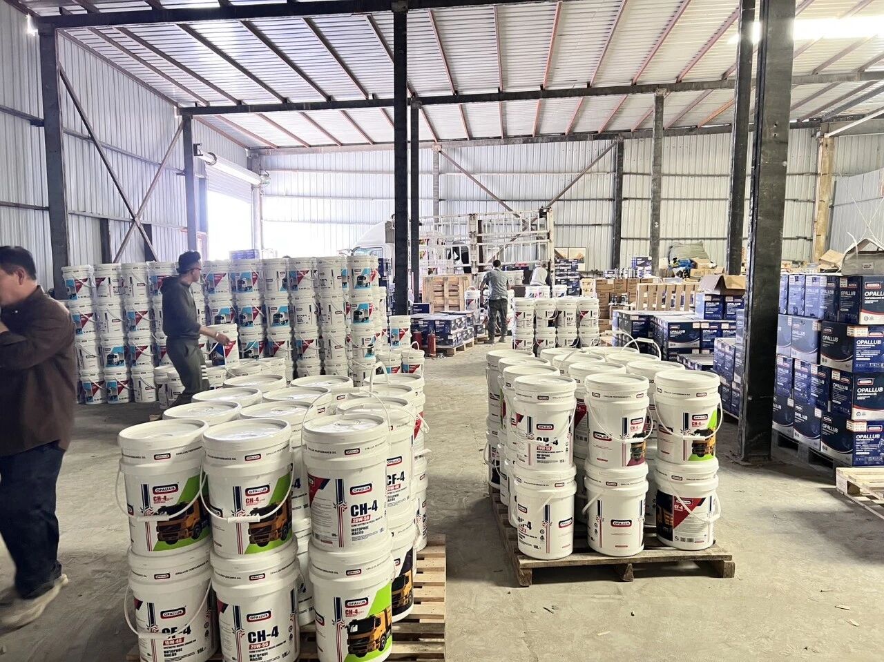 微信图片_2025-11-04_134901_314 微信图片_2025-11-04_134901_314