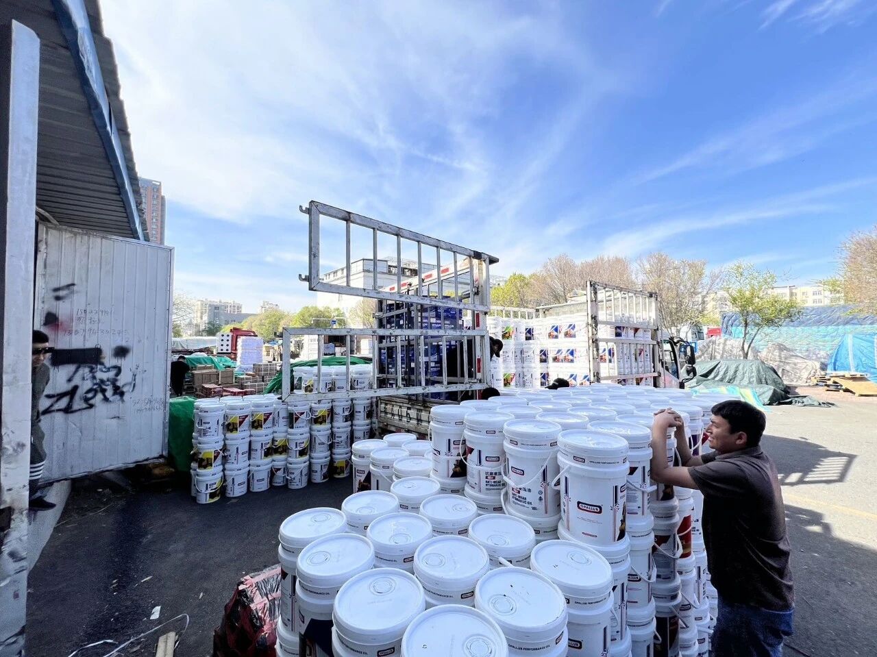 微信图片_2025-11-04_134905_219 微信图片_2025-11-04_134905_219