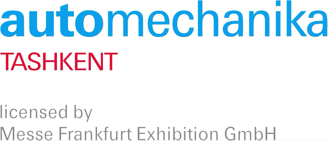 微信图片_2025-11-04_135124_820 微信图片_2025-11-04_135124_820