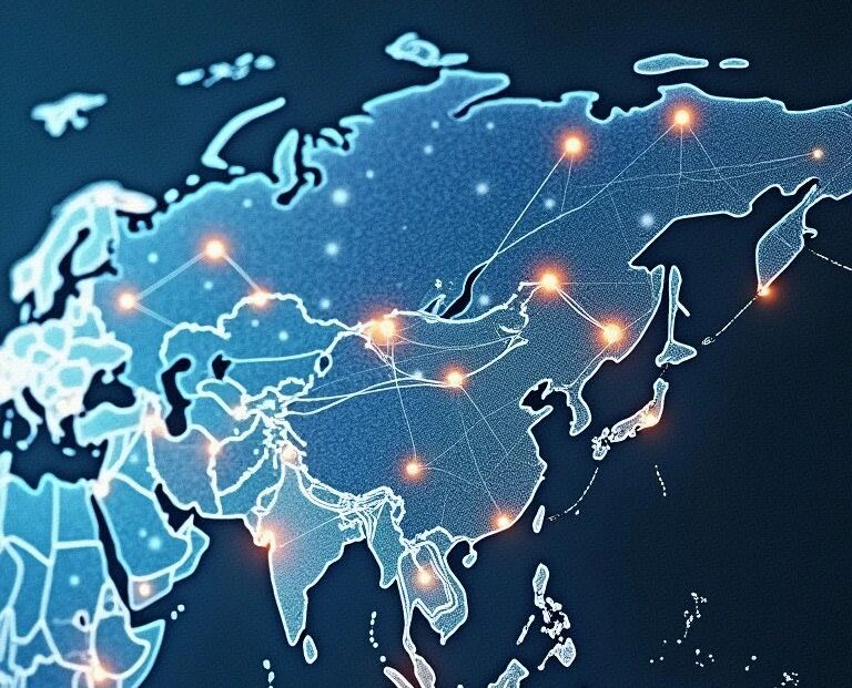 微信图片_2025-11-04_135128_271 微信图片_2025-11-04_135128_271