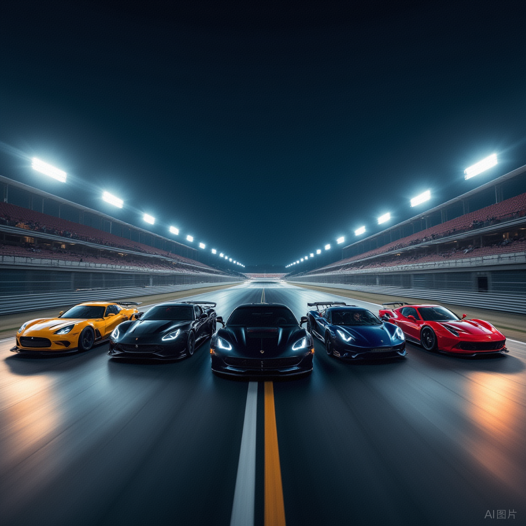 微信图片_2025-11-04_153330_972 微信图片_2025-11-04_153330_972