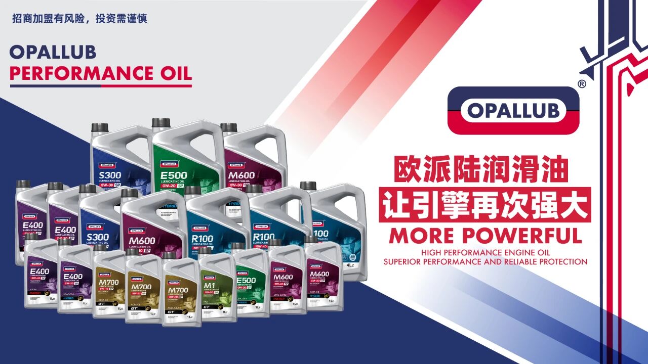 微信图片_2025-11-04_153336_548 微信图片_2025-11-04_153336_548