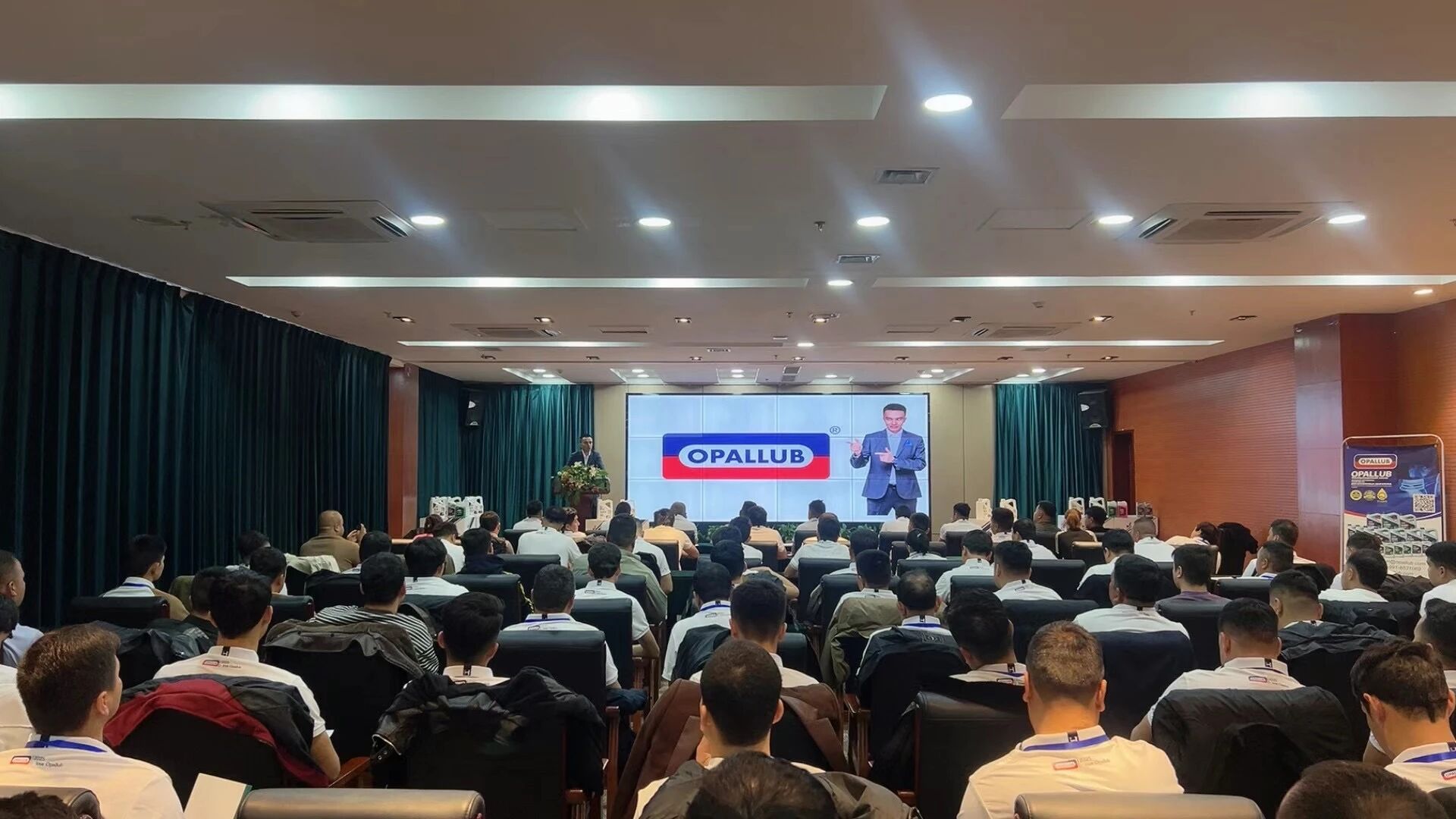 微信图片_2025-11-04_153518_430 微信图片_2025-11-04_153518_430