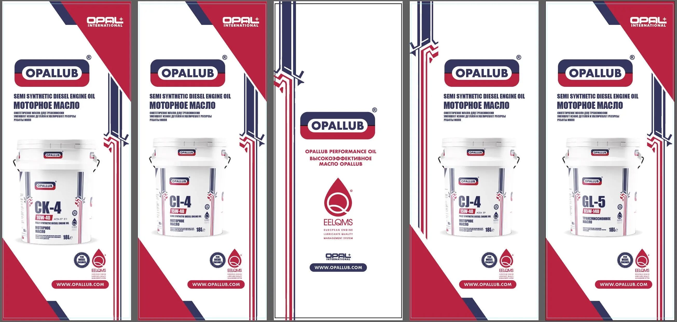 微信图片_2025-11-04_153531_764 微信图片_2025-11-04_153531_764