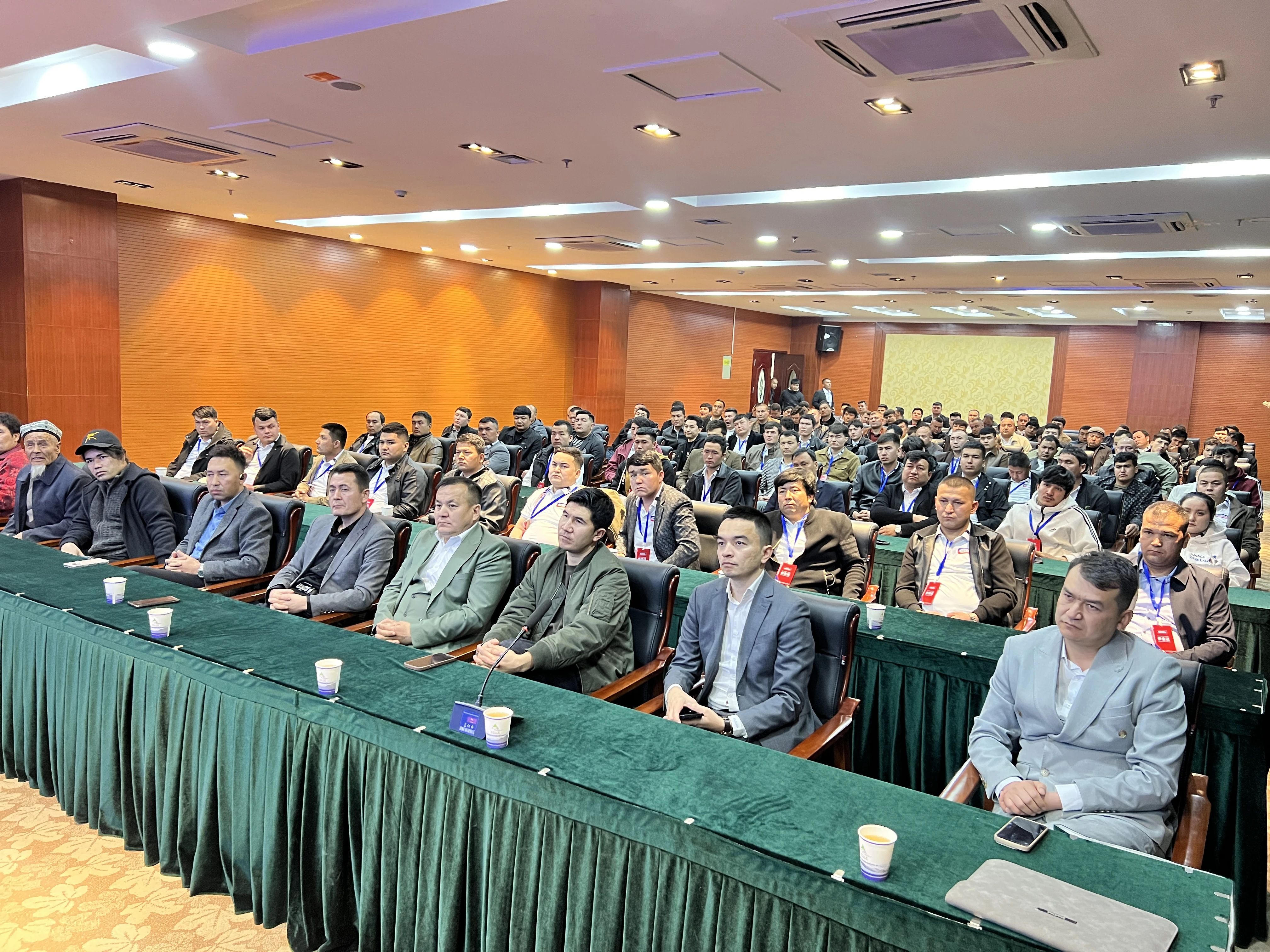 微信图片_2025-11-04_153535_403 微信图片_2025-11-04_153535_403