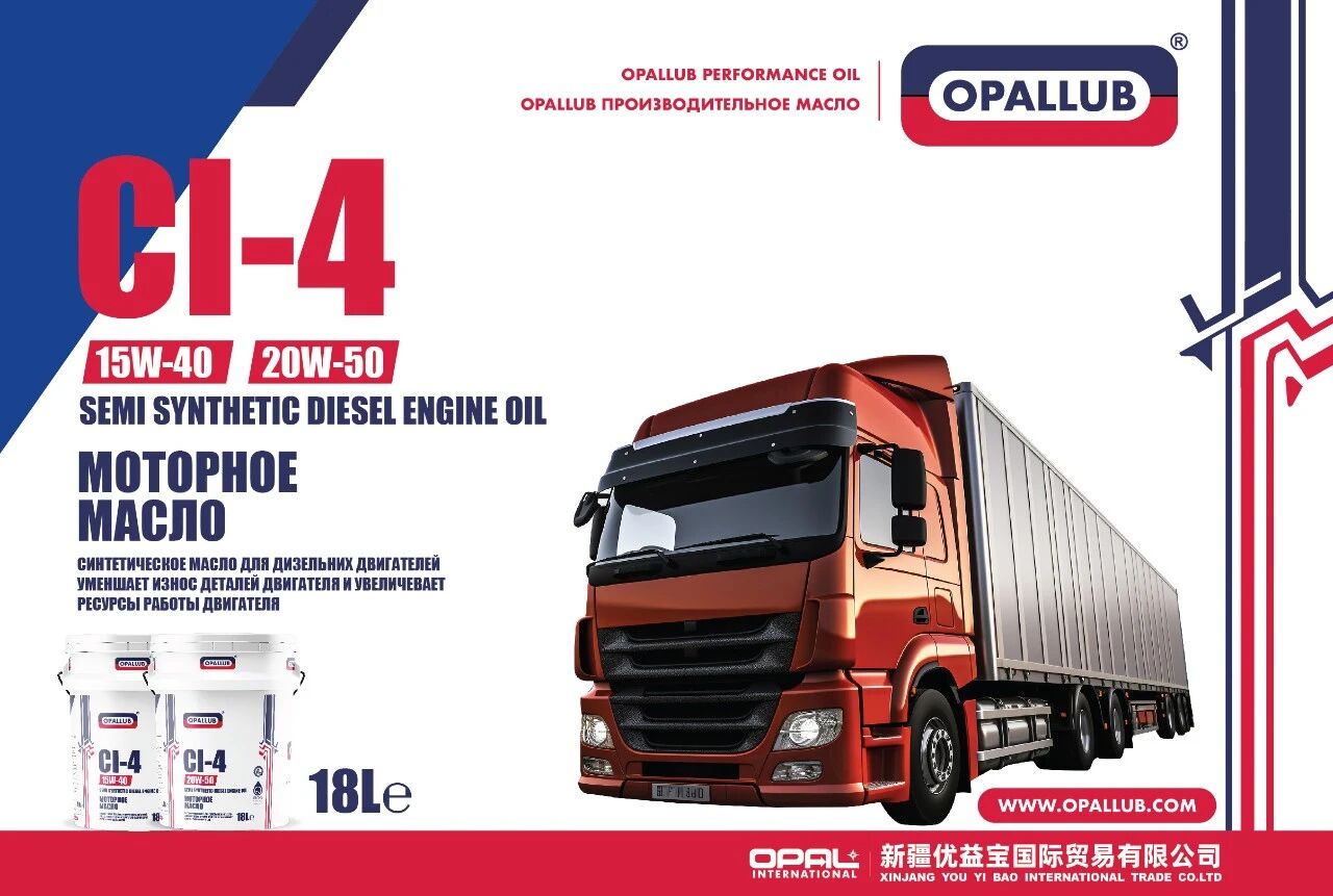 微信图片_2025-11-04_155713_024 微信图片_2025-11-04_155713_024