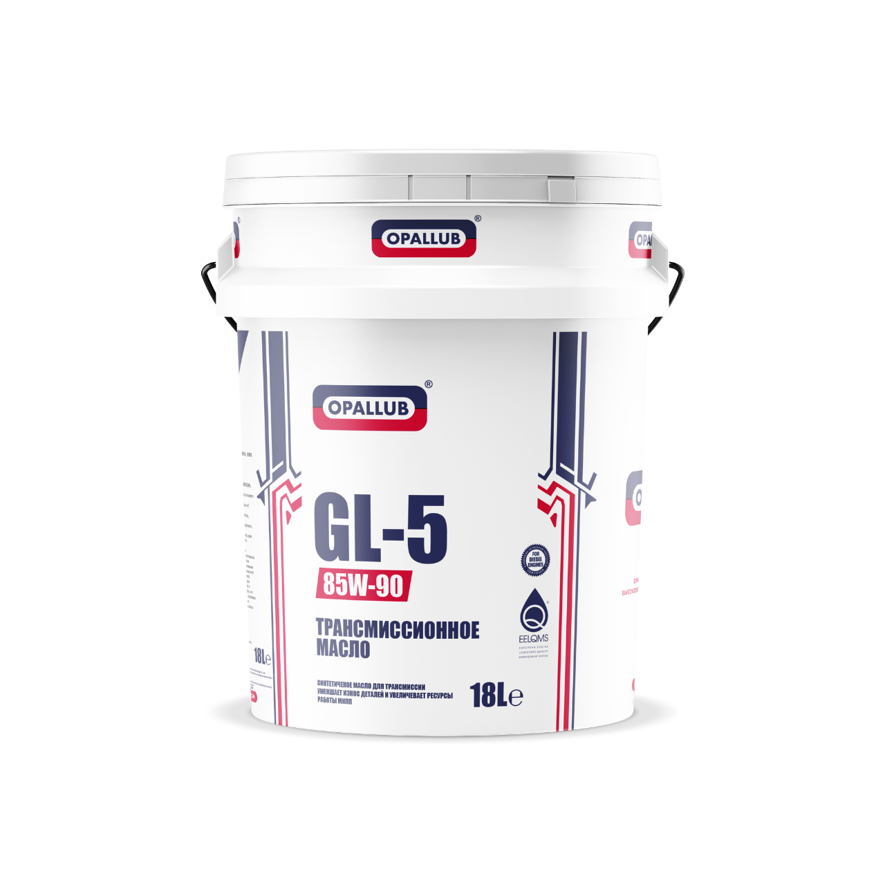 微信图片_2025-11-04_155733_981 微信图片_2025-11-04_155733_981