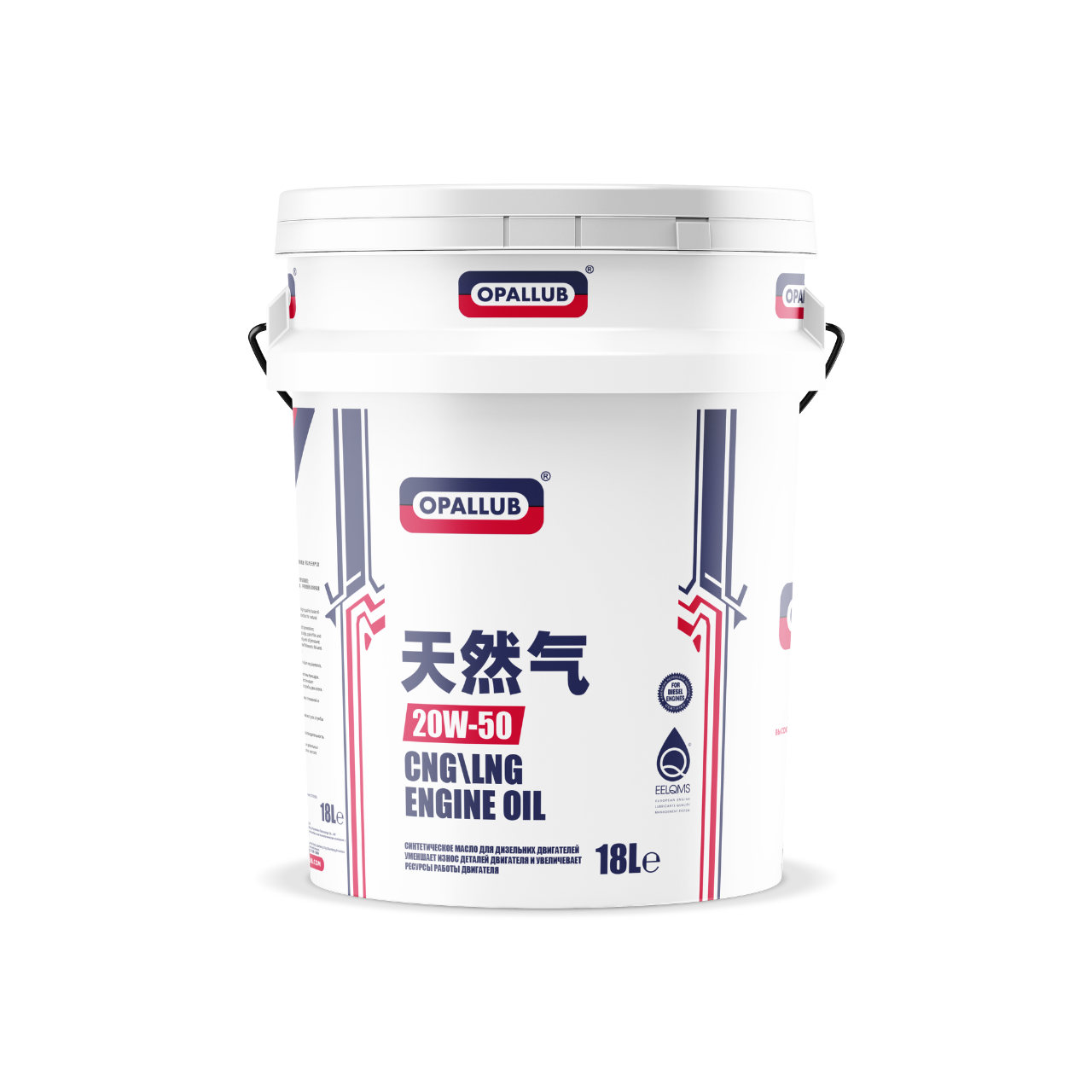 微信图片_2025-11-04_155811_350 微信图片_2025-11-04_155811_350