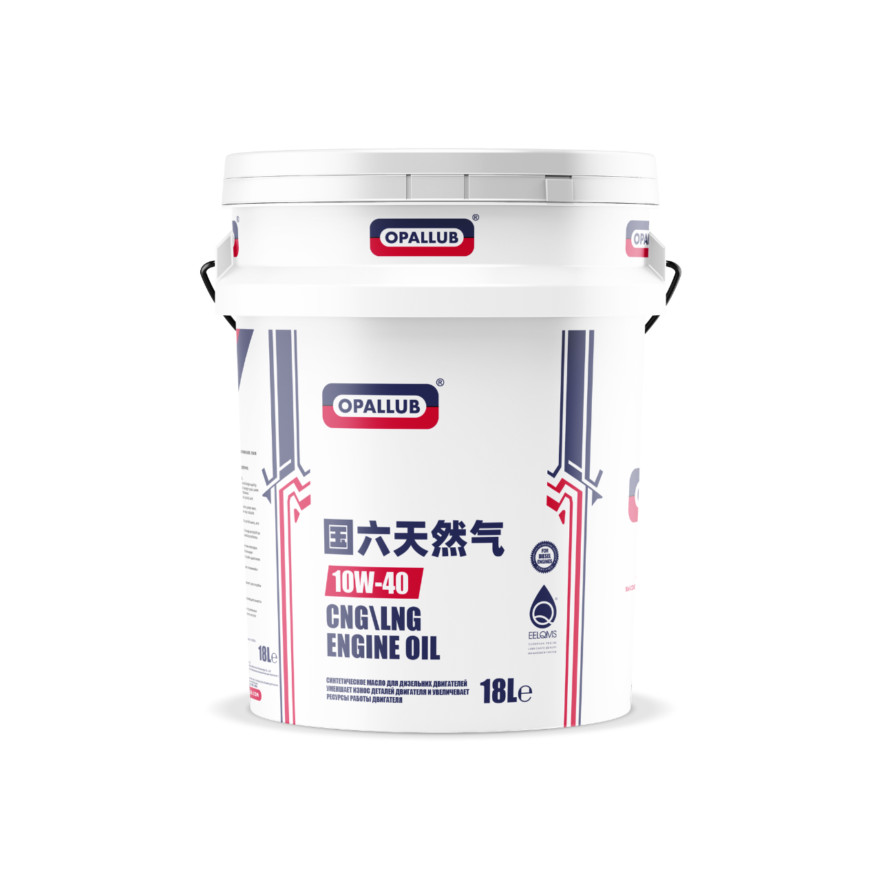 微信图片_2025-11-04_155815_202 微信图片_2025-11-04_155815_202