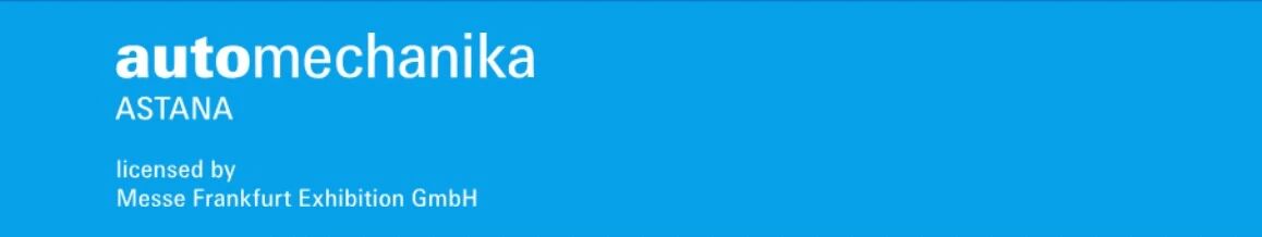 微信图片_2025-11-11_164844_944 微信图片_2025-11-11_164844_944