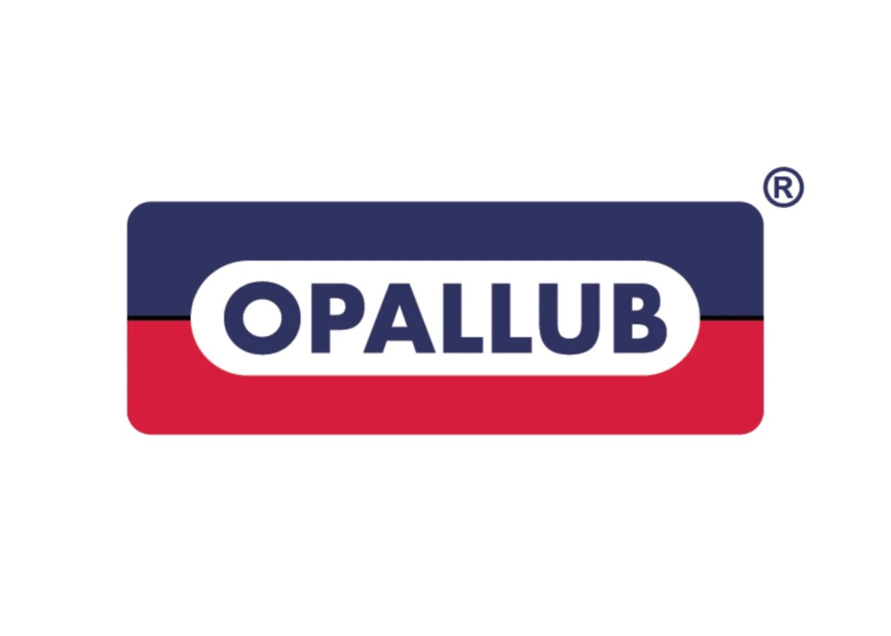 微信图片_2025-10-23_155333_422