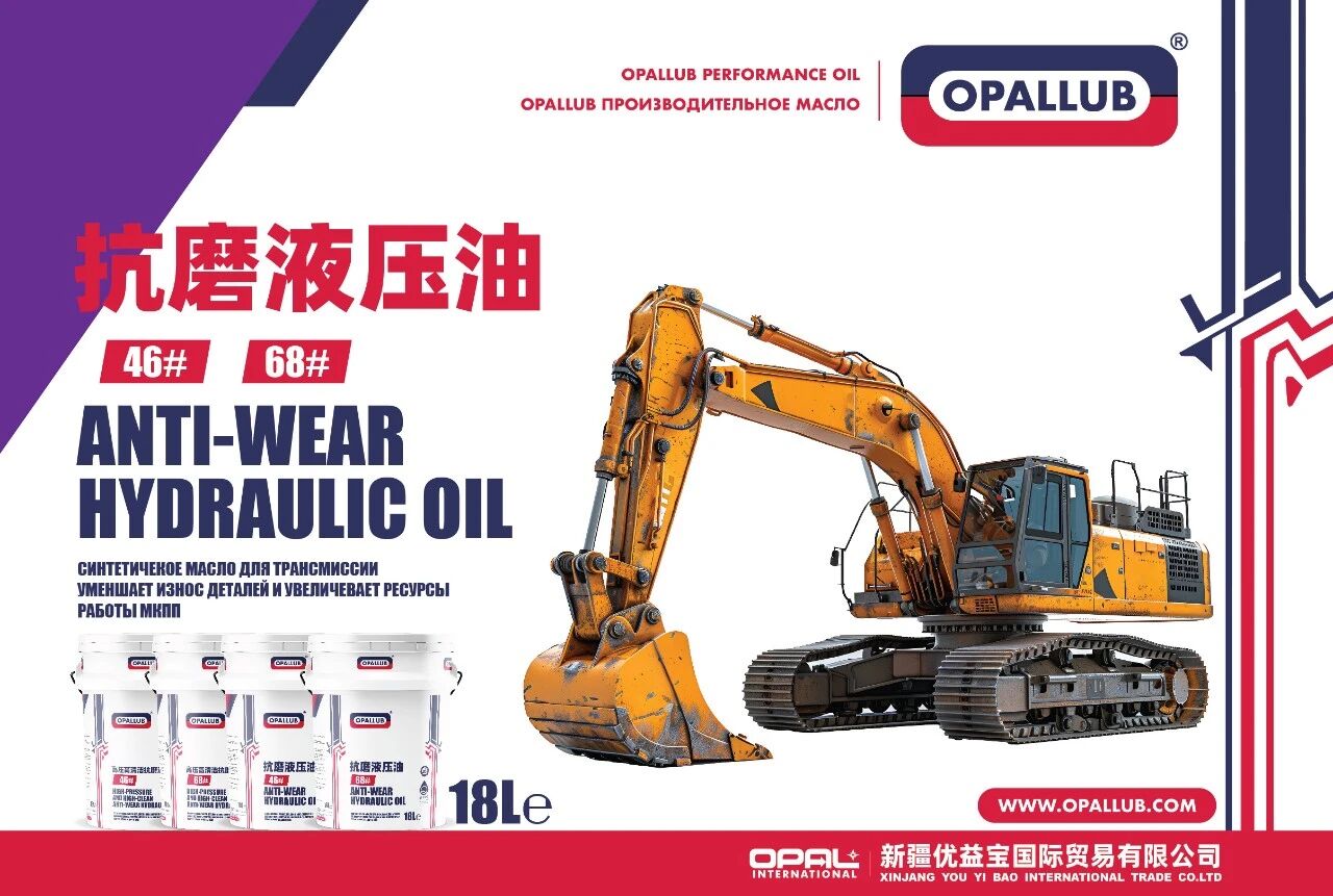 微信图片_2025-10-23_160319_999 微信图片_2025-10-23_160319_999