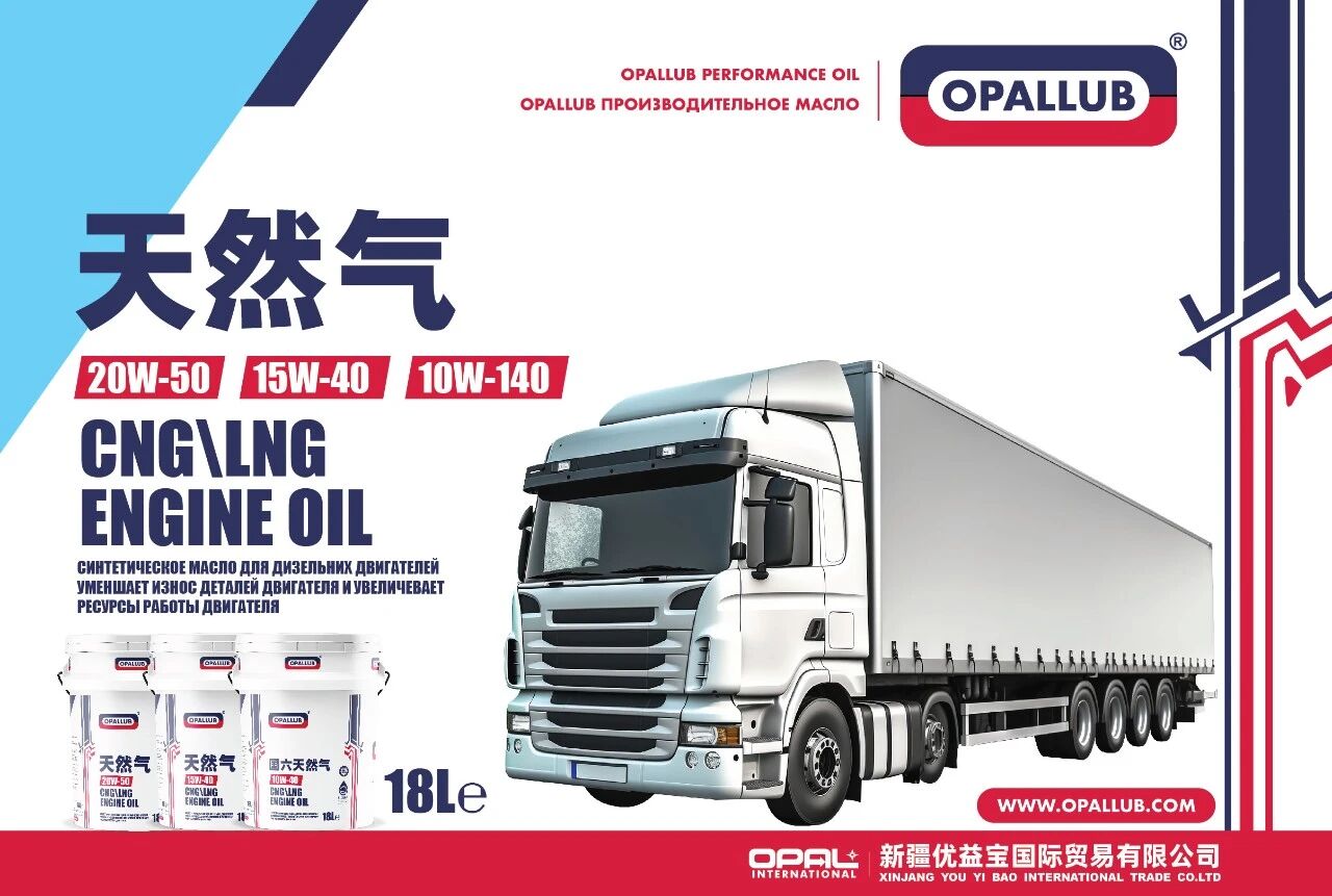 微信图片_2025-11-11_170927_534 微信图片_2025-11-11_170927_534