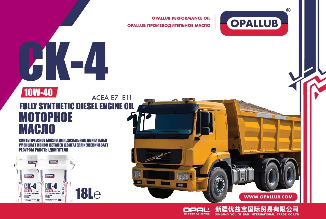 微信图片_2025-11-11_171017_395 微信图片_2025-11-11_171017_395