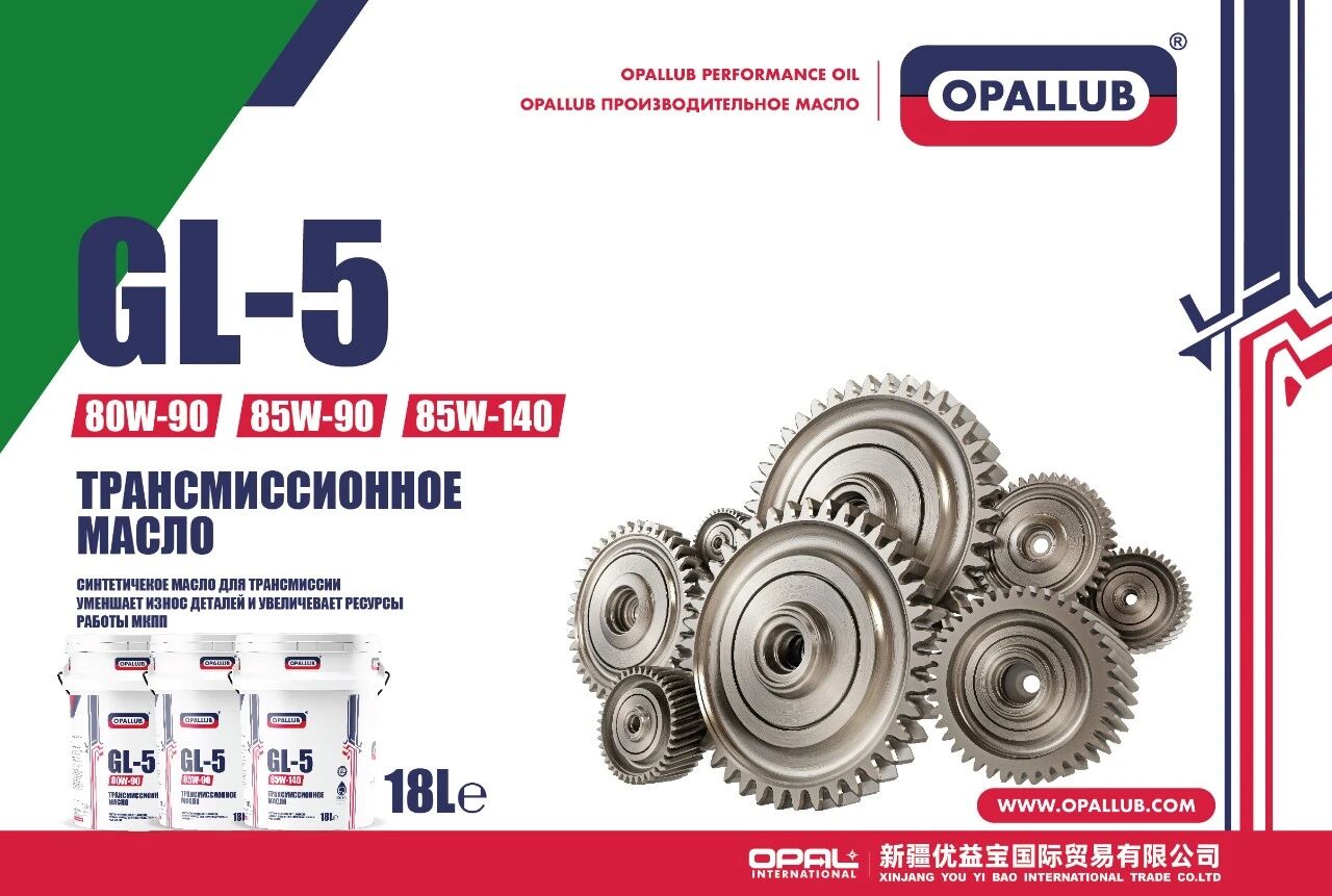 微信图片_2025-11-11_171023_531 微信图片_2025-11-11_171023_531