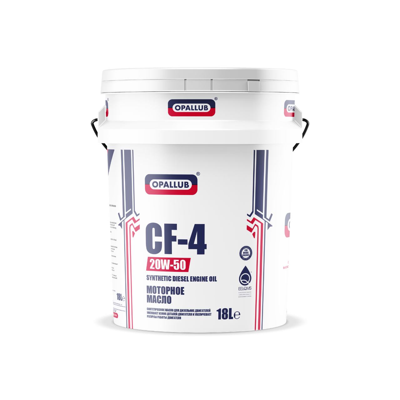 微信图片_2025-11-11_171036_585 微信图片_2025-11-11_171036_585