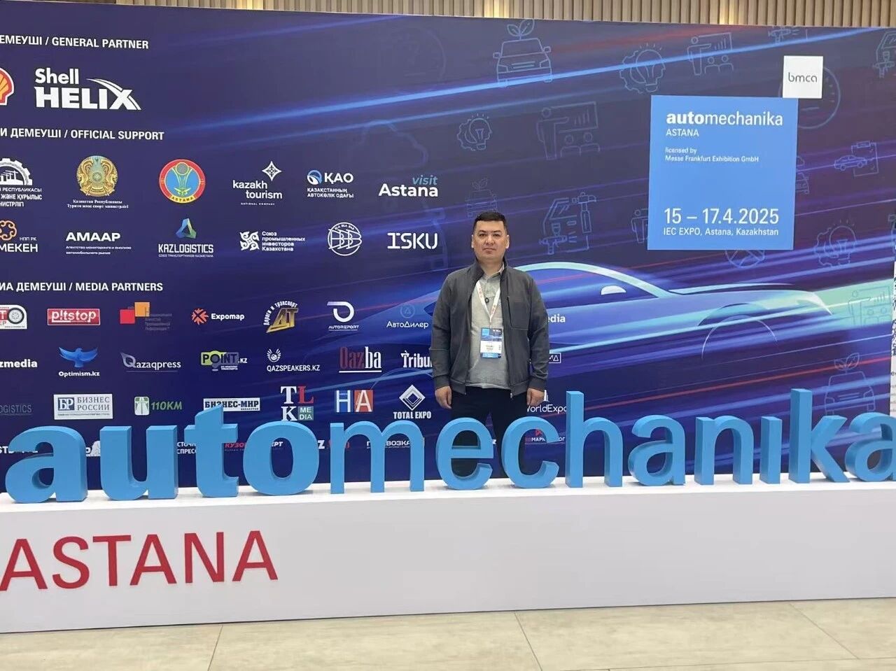 微信图片_2025-11-12_115042_812 微信图片_2025-11-12_115042_812