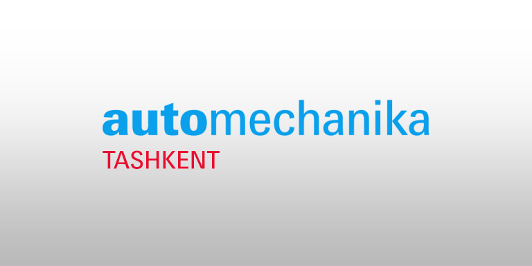 微信图片_2025-11-12_115452_946 微信图片_2025-11-12_115452_946