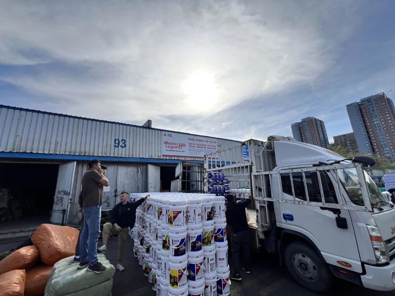 微信图片_2025-11-12_115829_297 微信图片_2025-11-12_115829_297