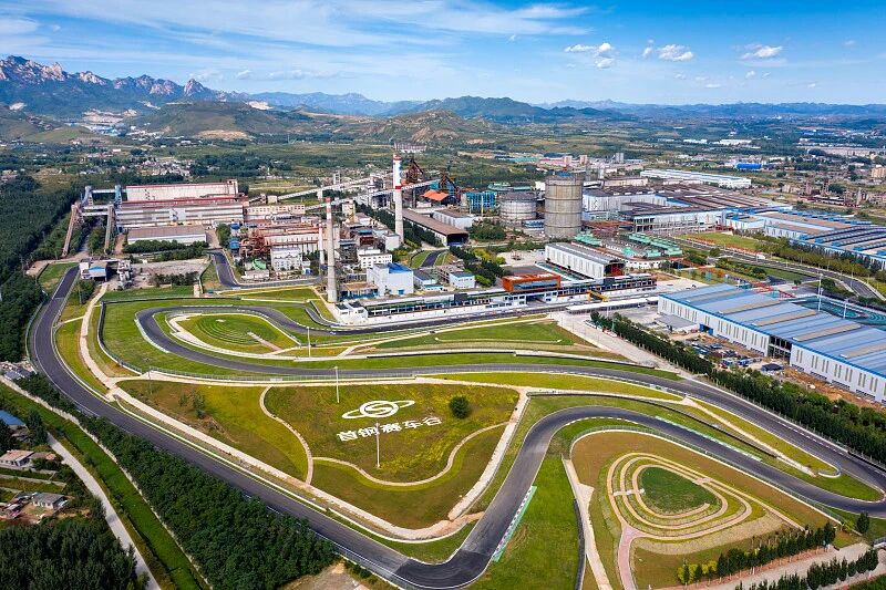 微信图片_2025-11-12_125506_395 微信图片_2025-11-12_125506_395