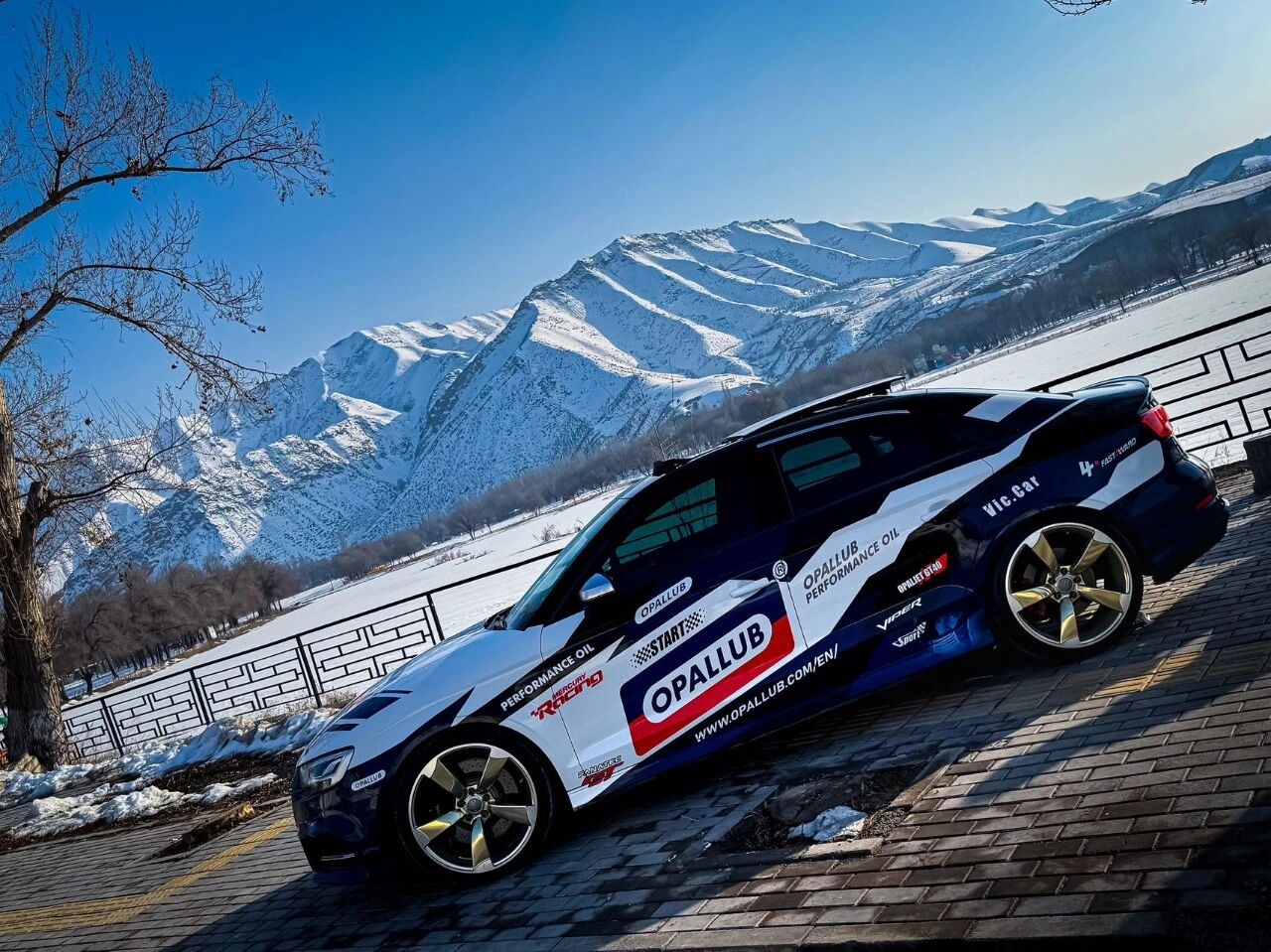 微信图片_2025-11-12_125509_342 微信图片_2025-11-12_125509_342