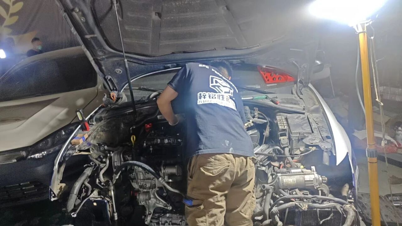 微信图片_2025-11-12_125512_321 微信图片_2025-11-12_125512_321