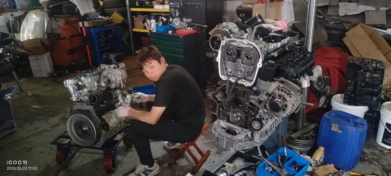 微信图片_2025-11-12_125514_969 微信图片_2025-11-12_125514_969