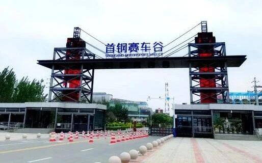 微信图片_2025-11-12_125521_188 微信图片_2025-11-12_125521_188