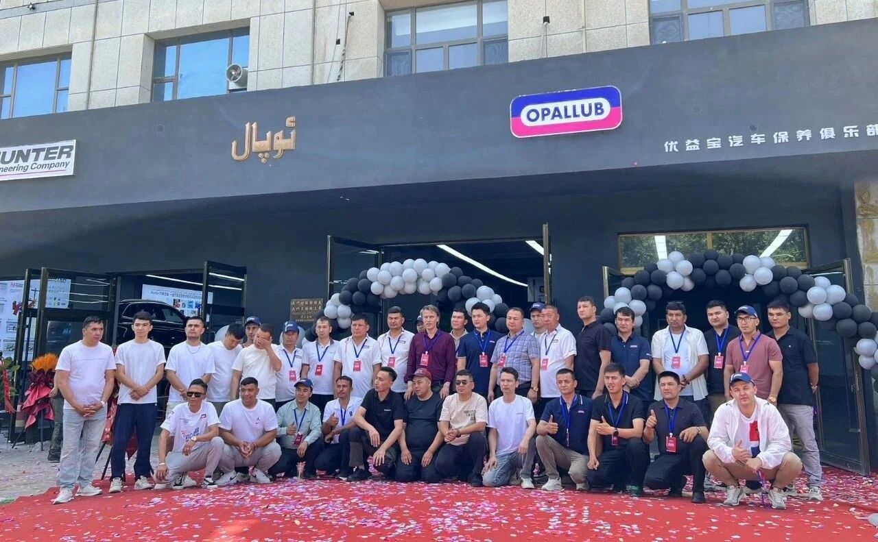 微信图片_2025-11-04_133353_566 微信图片_2025-11-04_133353_566