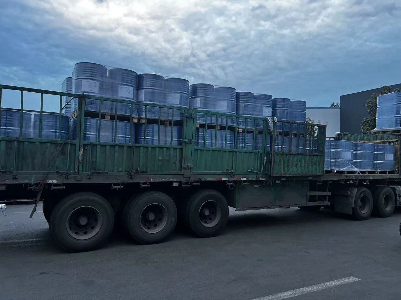 微信图片_2025-11-12_134134_111 微信图片_2025-11-12_134134_111