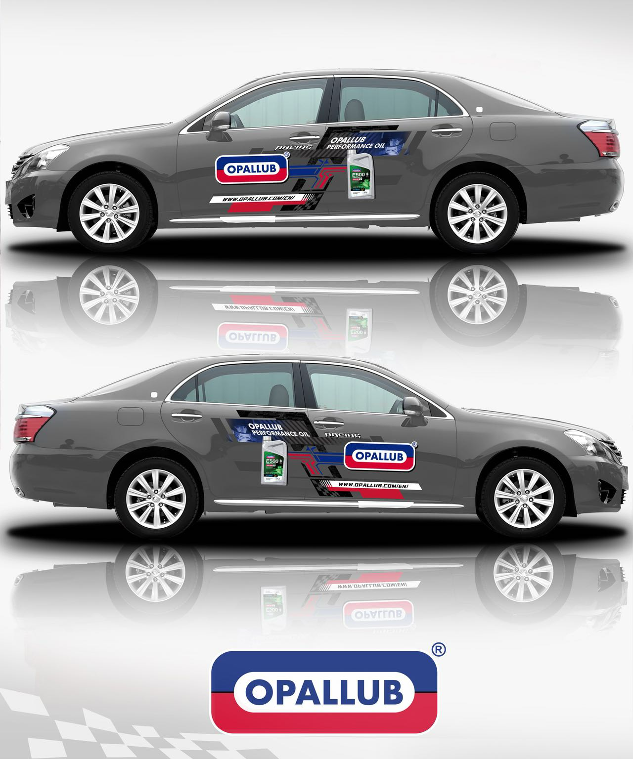 微信图片_2025-11-12_165748_376 微信图片_2025-11-12_165748_376