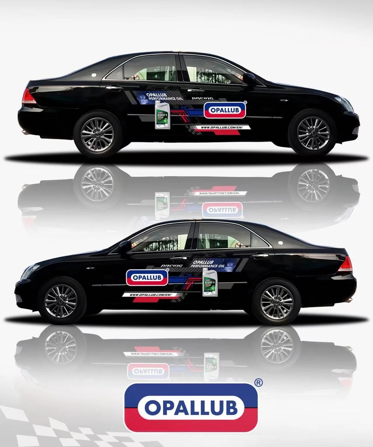 微信图片_2025-11-12_165751_392 微信图片_2025-11-12_165751_392