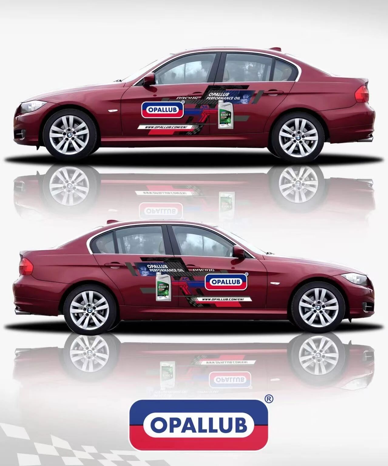 微信图片_2025-11-12_165754_737 微信图片_2025-11-12_165754_737