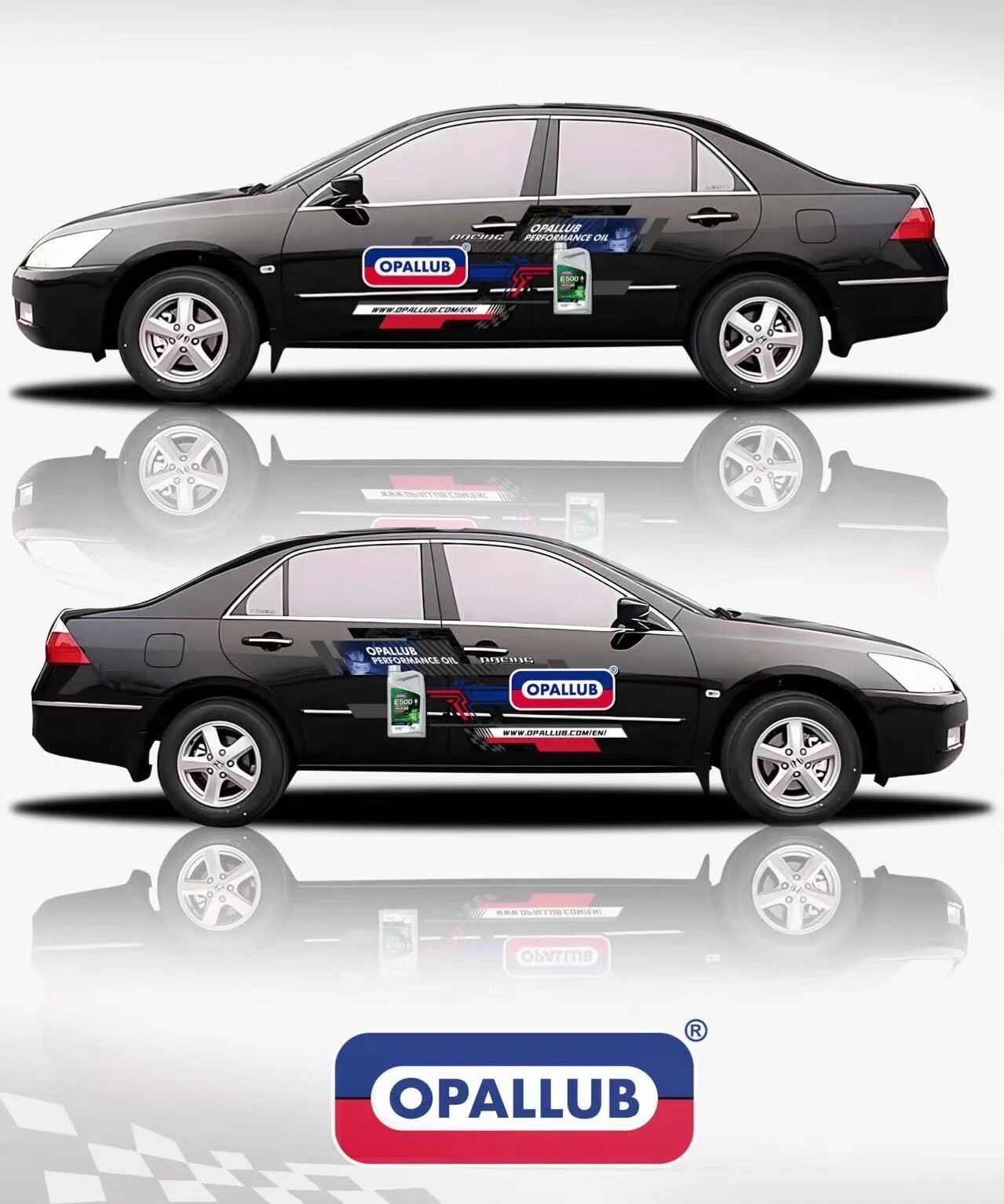 微信图片_2025-11-12_165811_704 微信图片_2025-11-12_165811_704