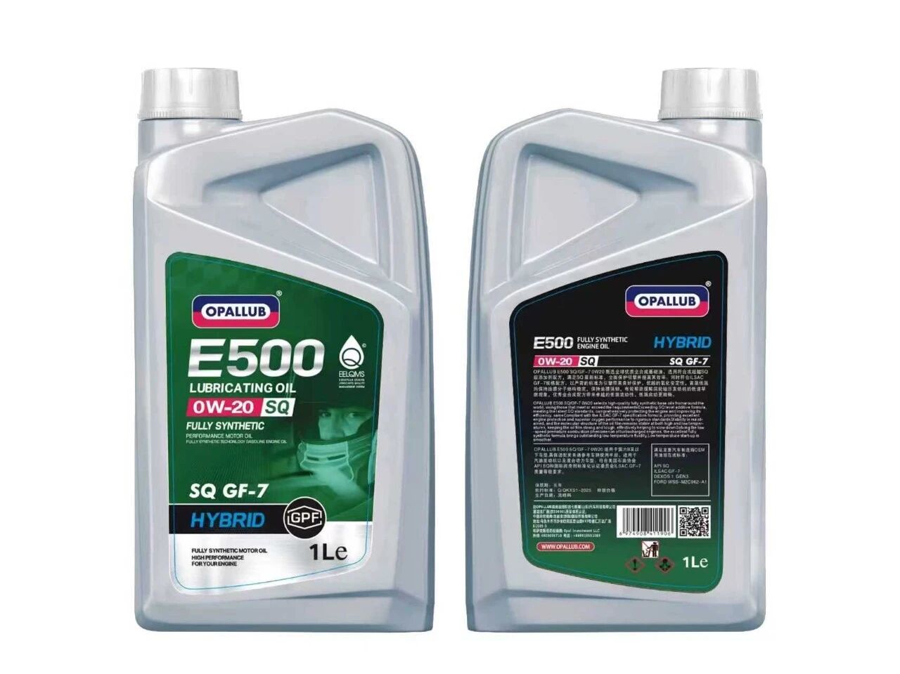 微信图片_2025-11-12_171428_253 微信图片_2025-11-12_171428_253