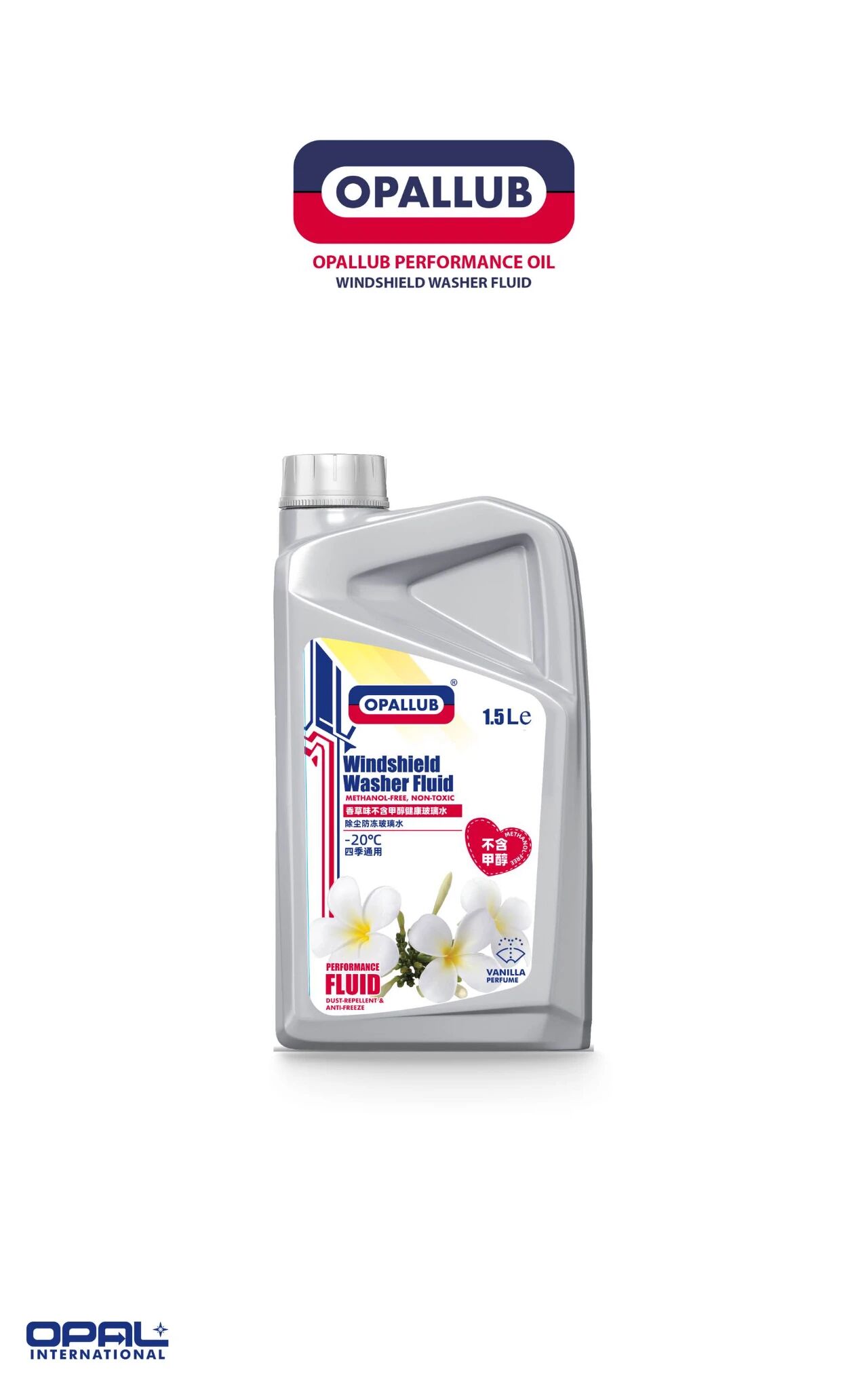 微信图片_2025-11-12_172910_161 微信图片_2025-11-12_172910_161