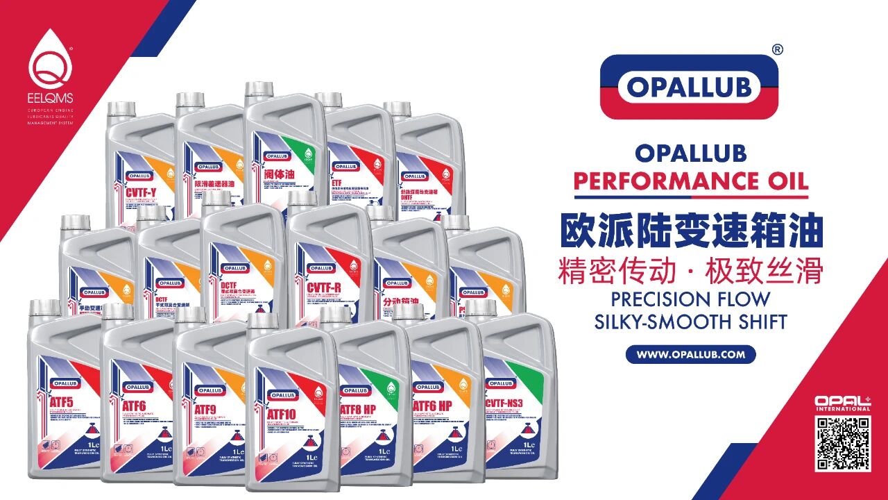 微信图片_2025-11-12_172913_825 微信图片_2025-11-12_172913_825