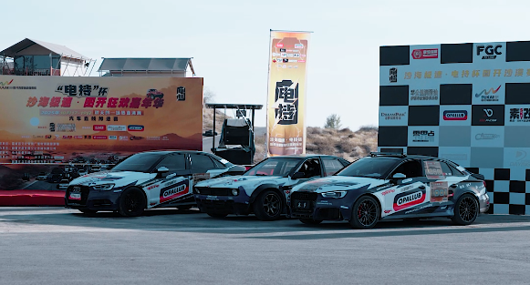 微信图片_2025-10-23_173856_679 微信图片_2025-10-23_173856_679