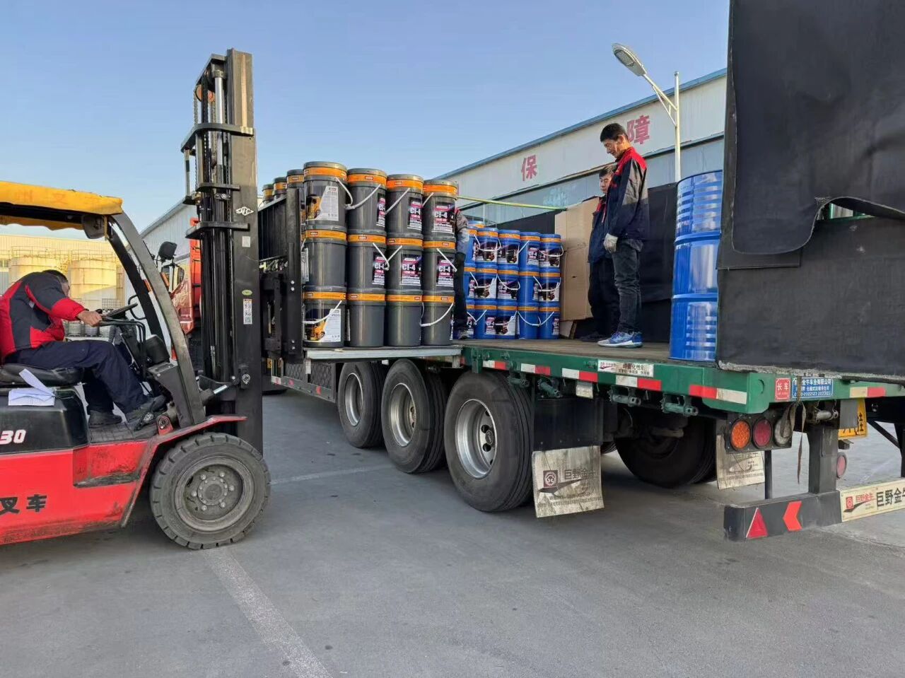 微信图片_2025-10-23_153959_122 微信图片_2025-10-23_153959_122