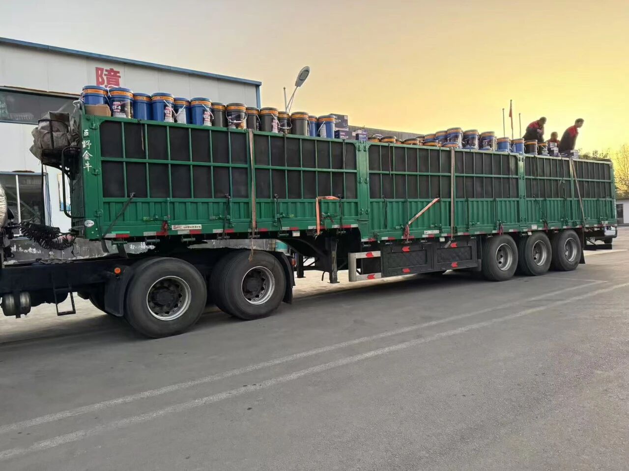 微信图片_2025-11-13_105707_216 微信图片_2025-11-13_105707_216